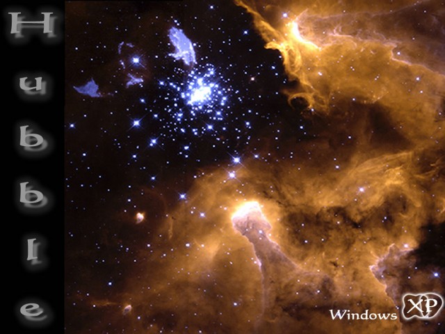 Hubble2.jpg
