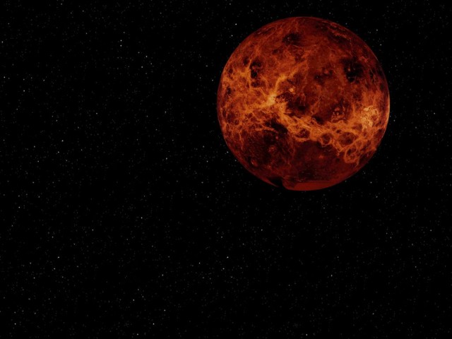 Venus outer.jpg