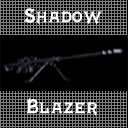 Shadow_Blazer
