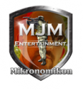 MJM Mikronomikon