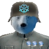 icebear74