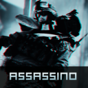 AssassinoZockt