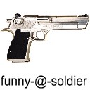 >funny-@-soldier<